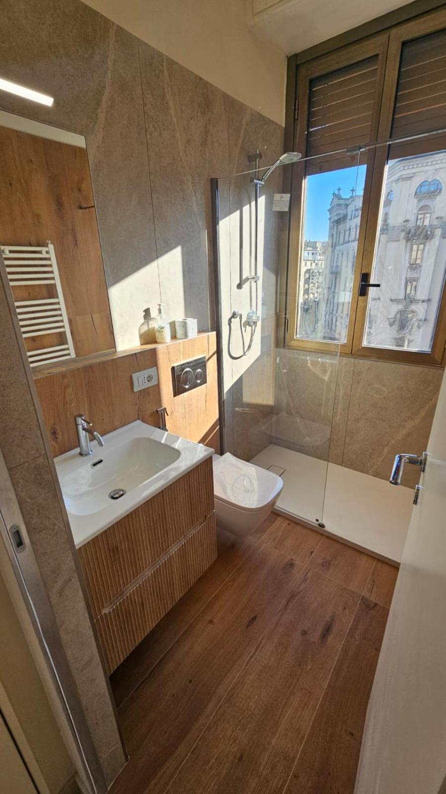 Studio Lunigiana Milano Stazione Milano Dış mekan fotoğraf