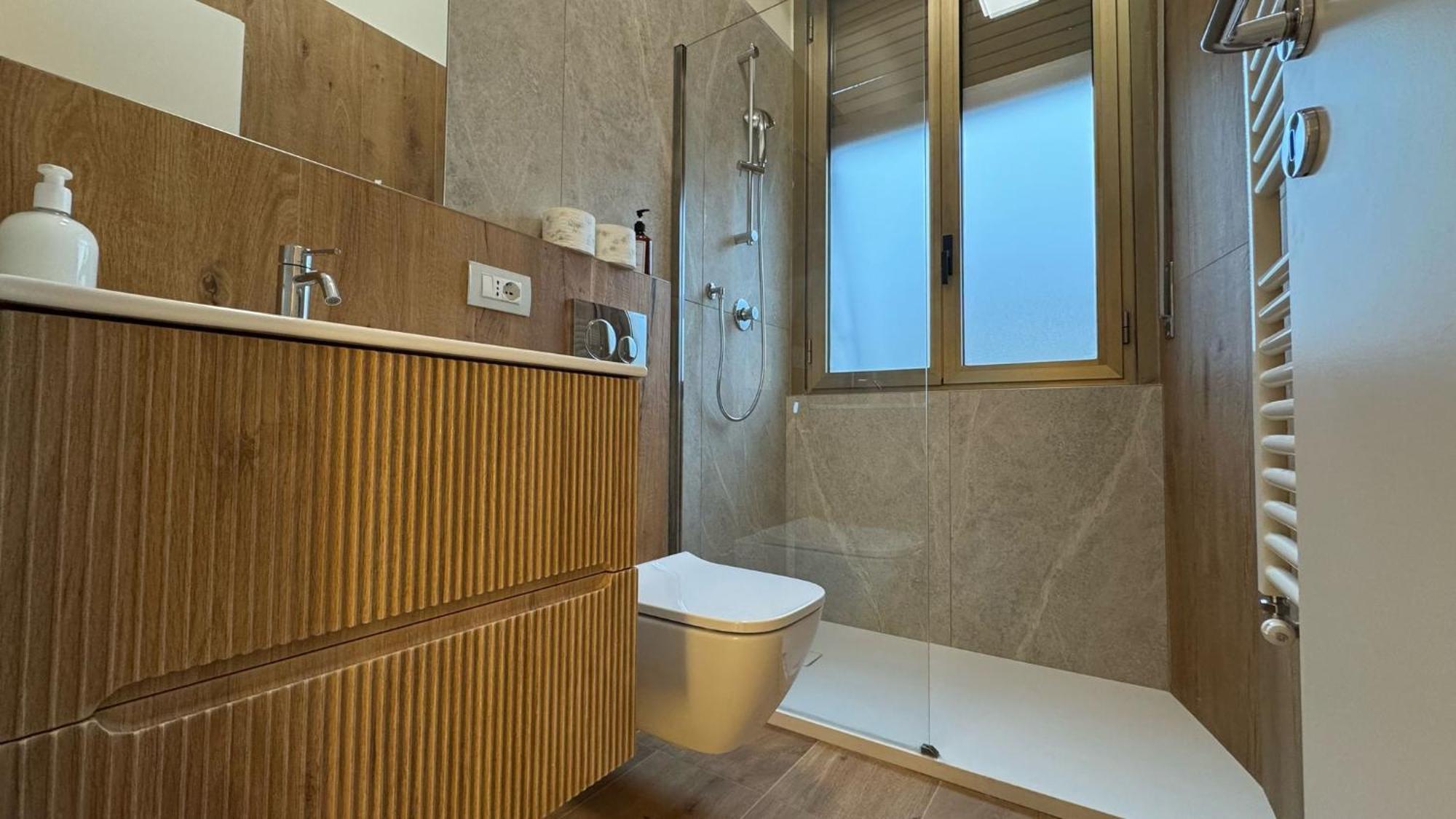 Studio Lunigiana Milano Stazione Milano Dış mekan fotoğraf